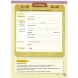 Sách - Write right (trọn bộ 3 tập)