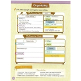 Sách - Write right (trọn bộ 3 tập)