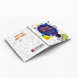 Siêu Nhí Biết Tuốt