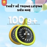 Bộ vợt cầu lông, vợt tennis cho trẻ em - Mideer Kids Junior Racket