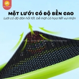 Bộ vợt cầu lông, vợt tennis cho trẻ em - Mideer Kids Junior Racket