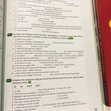Sách - English Grammar In Use - 5th edition