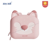 Cặp, Balo Thú Rừng Zoy zoii Mã B18-C