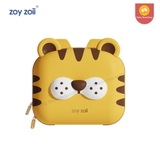 Cặp, Balo Thú Rừng Zoy zoii Mã B18-C