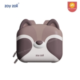 Cặp, Balo Thú Rừng Zoy zoii Mã B18-C