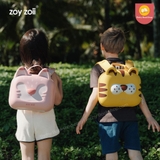 Cặp, Balo Thú Rừng Zoy zoii Mã B18-C
