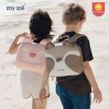 Cặp, Balo Thú Rừng Zoy zoii Mã B18-C