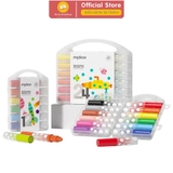 Bút màu dạ nước đầu tròn Mideer Round-tip Washable Marker