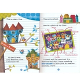 Sách tiếng anh - Owl Diaries Nhật Ký Cú Nhỏ - Bộ 18 cuốn