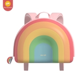 Balo Zoyzoii  Dream Series Backpack Mã B8