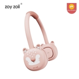 Quạt đeo cổ, quạt tích điện Zoyzoii