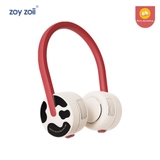 Quạt đeo cổ, quạt tích điện Zoyzoii