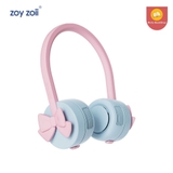 Quạt đeo cổ, quạt tích điện Zoyzoii