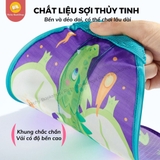 Diều bắn tay bằng chun Mideer New Catapult Kite