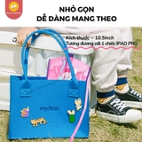 Diều bắn tay bằng chun Mideer New Catapult Kite