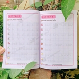 Sách - Luyện viết từ vựng Phonics Writing & Artivities 1 (Tài liệu bổ trợ Oxford phonic world)