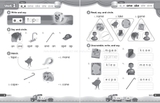 Oxford Phonics World: Bộ Sách Tiếng Anh Luyện Phát Âm Chuẩn Dành Cho Bé 3+ Tuổi