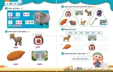 Oxford Phonics World: Bộ Sách Tiếng Anh Luyện Phát Âm Chuẩn Dành Cho Bé 3+ Tuổi
