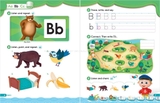 Oxford Phonics World: Bộ Sách Tiếng Anh Luyện Phát Âm Chuẩn Dành Cho Bé 3+ Tuổi