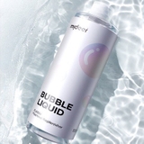 Máy Thổi Bong Bóng Tự Động Kèm Pin Và Dây Đeo Cho Bé - Monster Bubbles Mideer