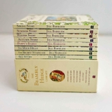 sach-mien-dau-dai-tieng-anh-the-complete-brambly-hedge-Jill-Barklem