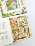 sach-mien-dau-dai-tieng-anh-the-brambly-hedge-library-8