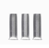 Cose pin rỗng (EN), Đầu nối cáp