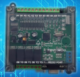 FX2N-10MT