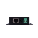 SERIAL USR-TCP232-410S                            RS232/485