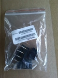 Đầu nối cáp động lực Servo Delta - ASDBCNEP0000
