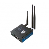 SERIAL USR-G806-E 4G
