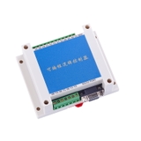 FX2N-10MR