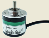 ENCODER