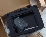 Box Nhựa HMI 7 Inch Cầm Tay BT07A / BT07AP Giá Tốt | Vinadenki