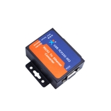 SERIAL USR-TCP232-306
