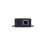 SERIAL USR-TCP232-306