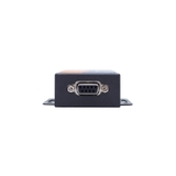 SERIAL USR-TCP232-306
