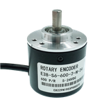 ENCODER