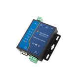 SERIAL USR-TCP232-410S                            RS232/485