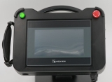 Hộp Nhựa HMI 10"