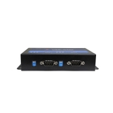 USR-N520(serial device)