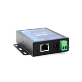 USR-N510(serial device)