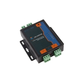 USR-CANET200 (serial device)