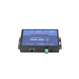 USR-N520(serial device)