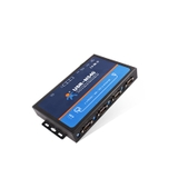 USR-N540(serial device)