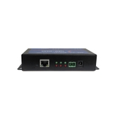 USR-N520(serial device)