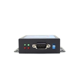 USR-N510(serial device)