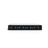 USR-N540(serial device)