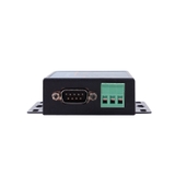 SERIAL USR-TCP232-410S                            RS232/485