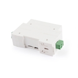 USR-DR404